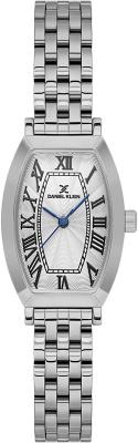 Daniel Klein Premium 14165-1