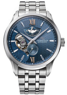 Orient RK-AV0B08L