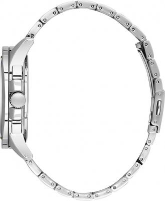 Наручные часы  Daniel Klein  Exclusive Daniel Klein 13995-2 (фото 2)