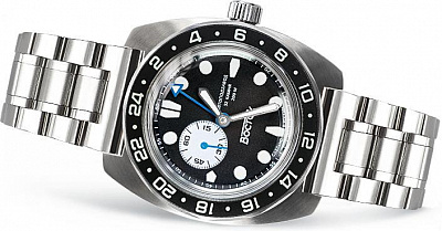 Восток Амфибия 17037Б