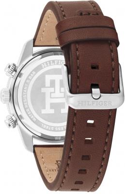 Наручные часы  Tommy Hilfiger  Classic Tommy Hilfiger 1792166 (фото 3)