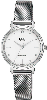 Q&Q Casual Q27BJ001Y