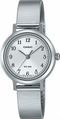 Casio Collection LTP-B170D-7B