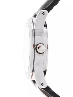 Casio LTP-V001L-7B