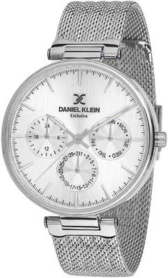 Наручные часы  Daniel Klein  Exclusive Daniel Klein 11688-1 (фото 1)