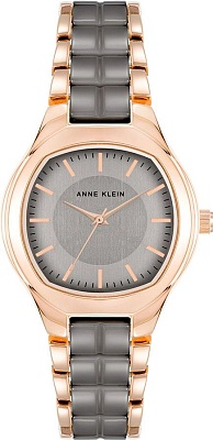 Anne Klein Ceramic 3992TPRG