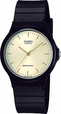 Casio MQ-24-9E