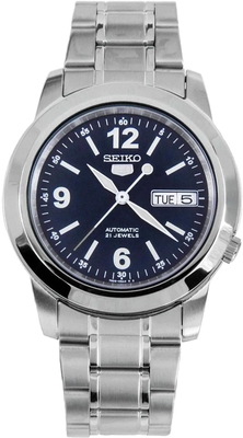 Seiko Seiko 5 SNKE61K1