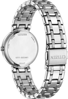 Наручные часы  Citizen  Eco Drive Citizen EW2690-81L (фото 3)