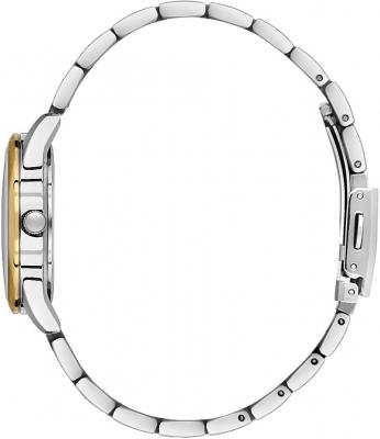 Наручные часы  Daniel Klein  Arcadia Daniel Klein 14049-6 (фото 2)