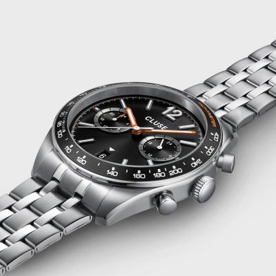 Наручные часы  Cluse  Aravis Cluse CW25603 (фото 3)