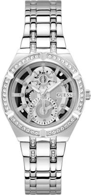 Наручные часы  Guess  Axle Guess GW0604L1 (фото 1)