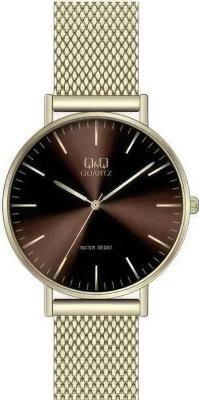 Наручные часы  Q&Q  Attractive Q&Q QA20J820Y (фото 1)