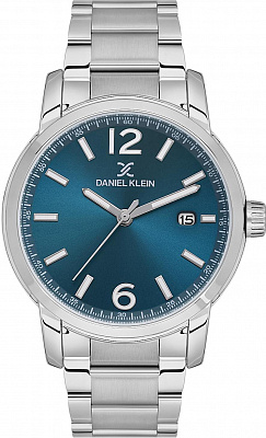 Daniel Klein Premium 13797-3