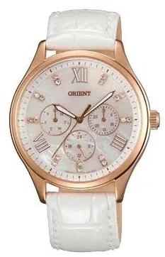 Orient Rose FSW05002W