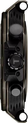 Tissot T141.417.37.061.02