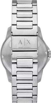 Наручные часы  Armani Exchange  Banks Armani Exchange AX1767 (фото 4)