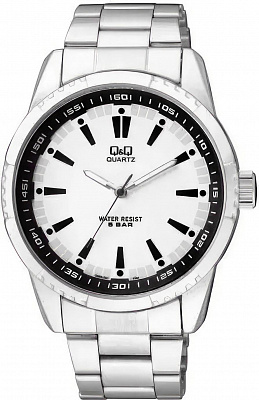 Q&Q Q888J401Y