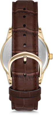 Наручные часы  Casio  Collection Casio MTP-V001GL-1B (фото 3)