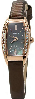 Orient Rose FUBTS003T
