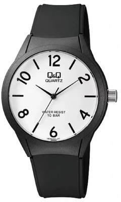 Q&Q Attractive Women VR28J023Y