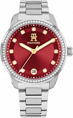 Tommy Hilfiger Classic 1782794