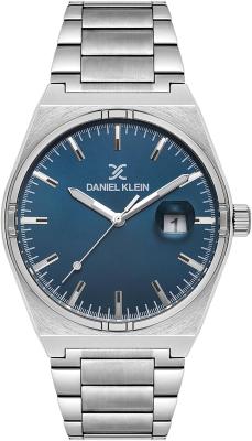Daniel Klein Premium 14192-4