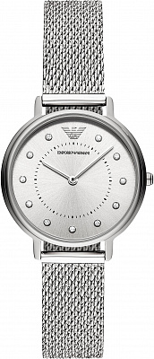 Emporio Armani AR11128