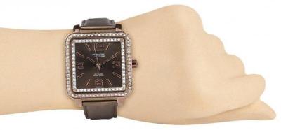 Наручные часы  Q&Q  Casual Q&Q DB39J515Y (фото 3)