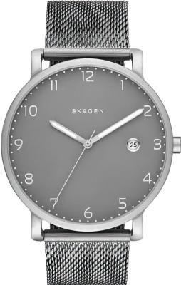 Наручные часы  Skagen  Steel Skagen SKW6307 (фото 1)