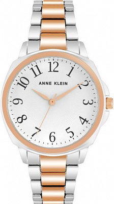 Anne Klein Ceramic 4055WTRT