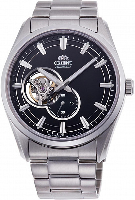Orient Automatic RN-AR0001B