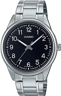 Casio Collection MTP-V005D-1B4