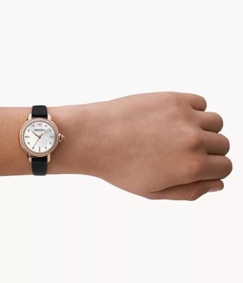 Наручные часы  Emporio Armani  Classics Emporio Armani AR11598 (фото 3)