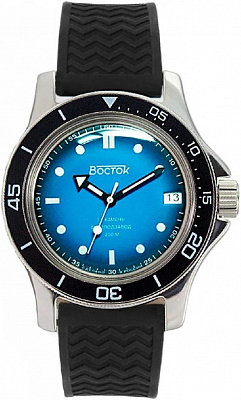 Восток Амфибия 13031В