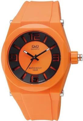 Наручные часы  Q&Q  Casual Q&Q VR32J009Y (фото 1)