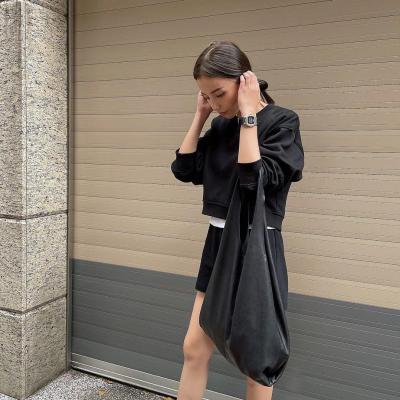 Наручные часы  Casio  G-Shock Casio GM-S5600-1E (фото 6)