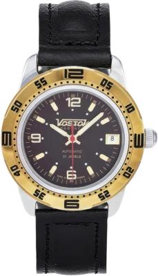 Наручные часы  Восток  Партнер Восток 291146 (фото 1)