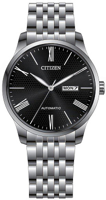 Citizen Automatic NH8350-59E