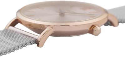 Наручные часы  Cluse  Minuit Cluse CW0101203004 (фото 2)