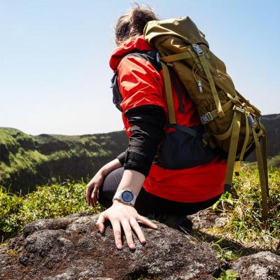 Наручные часы  Casio  ProTrek Casio PRW-35-7E (фото 12)