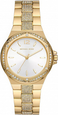 Michael Kors  Lennox MK7361