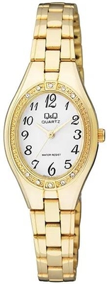 Q&Q Casual Q879J004Y