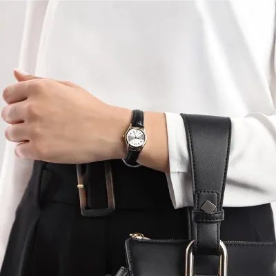 Наручные часы  Casio  Collection Casio LTP-V001L-7B (фото 7)