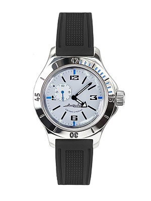 Восток Амфибия 12071Б