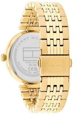 Наручные часы  Tommy Hilfiger  Classic Tommy Hilfiger 1782697 (фото 3)