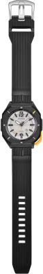 Casio PRJ-01-1E