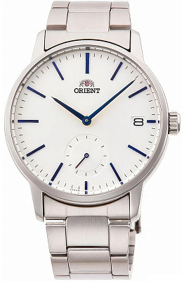 Orient Casual RA-SP0002S