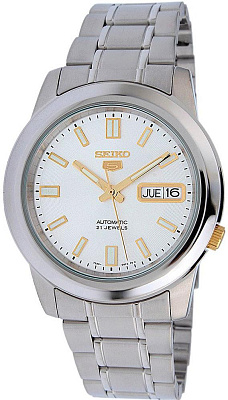 Seiko Seiko 5 SNKK09K1