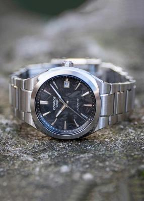 Casio EFK-200CD-1A